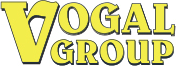 Vogal Group Ltd