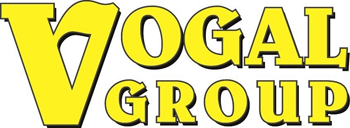 Vogal Group Ltd